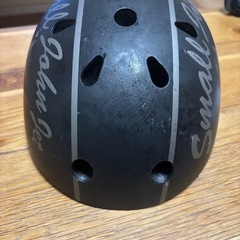 ワンダーキッズ  ハードシェル サイクルヘルメットの画像