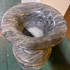 つぼの画像