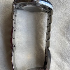 ロレックス②の画像