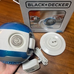 クリーナー掃除機の画像