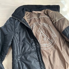 美品✨ハイブラ❤️‍🔥GAS❤️‍🔥メンズジャケット（L）の画像