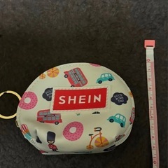 小物入れ、コインケースにも（条件あり）の画像