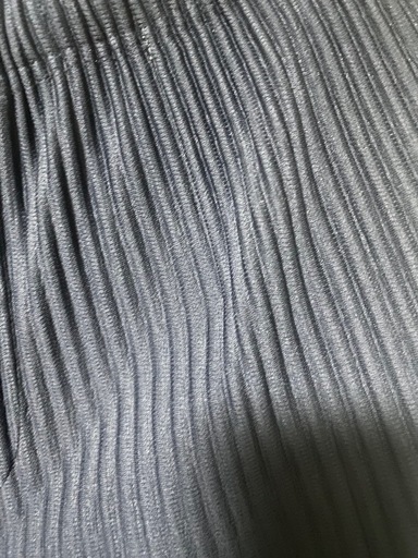 HOMME PLISSE ISSEY MIYAKE