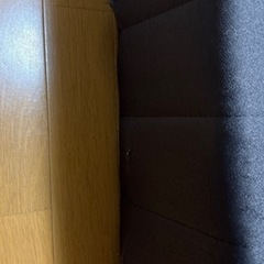 ポケットコイルマットレス(セミダブル)の画像