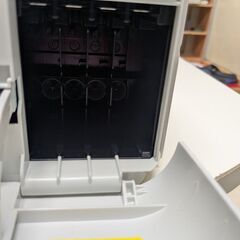 ブラザー　brother　MFC-J738DN　電話　FAX　複合機　子機１個の画像