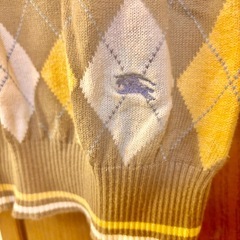 BURBERRY（バーバリー）の画像