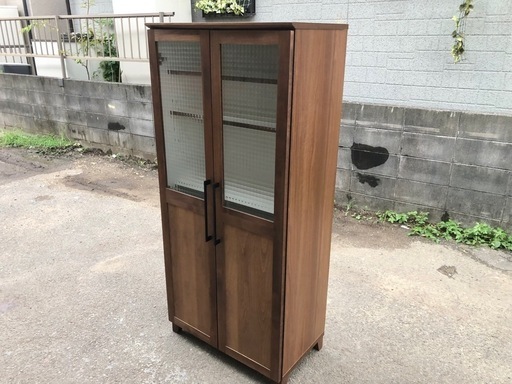 門田木工/monda mokko 天然木ハイチェスト「ウォルト」引出8段 11杯 門田木工/monda mokko 天然木ハイチェスト「ウォルト」引出8段