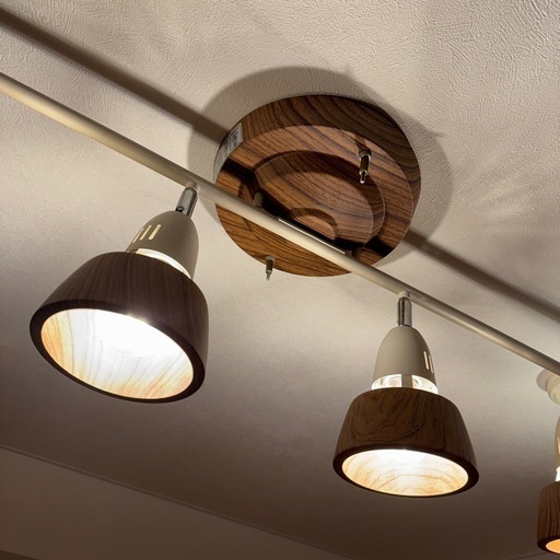 ARTWORKSTUDIO AW-0360 ハーモニー6 シーリング