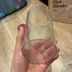 BRUNO マルチスティックブレンダーの画像