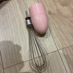 BRUNO マルチスティックブレンダーの画像