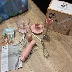 サムネイル
