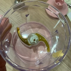 BRUNO マルチスティックブレンダーの画像