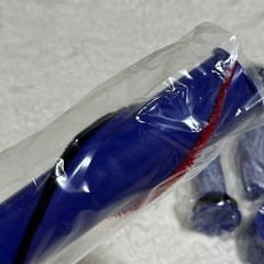 ダイソンの交換フィルターお譲りします！【新品未使用】の画像