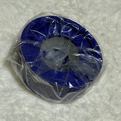 ダイソンの交換フィルターお譲りします！【新品未使用】の画像