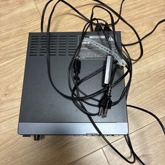 Roland SOUNDCanvas SC-88 Pro 音源モジュールの画像