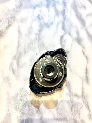 【美品】21 スコーピオンDC 150XG