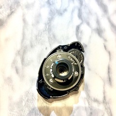 【美品】21 スコーピオンDC 150XGの画像
