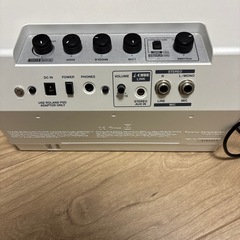 Roland CUBE Lite Monitor ギター用アンプの画像