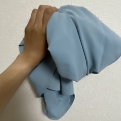 allurevilleのブラウスです☺️の画像