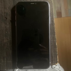 iPhone11.64ギガ   の画像