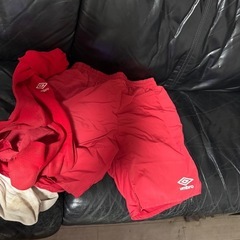専用品の画像