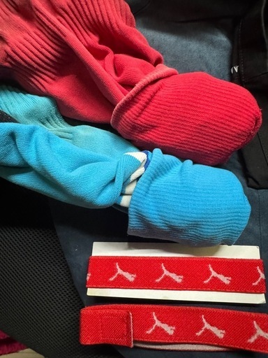 専用品