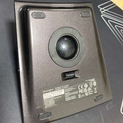 決まりましたの画像