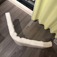 防音素材　3つの画像