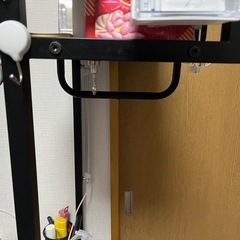 テーブルの画像