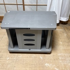 テレビ台の画像