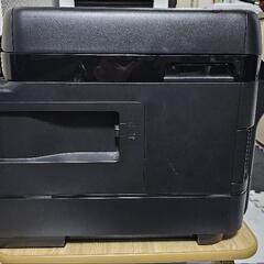 EPSON エプソン EW-M501FTの画像