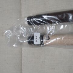 ビリヤード　meez EC9 新品未使用の画像