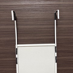 全身鏡の画像
