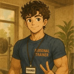 【✨無料相談✨】ダイエットでのお悩み相談受付中🙋‍♂️