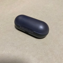 決まりましたの画像