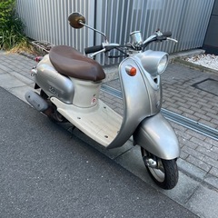 低走行ビーノ❣️他在庫多数飛込見学大歓迎❣️の画像