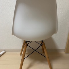 椅子の画像