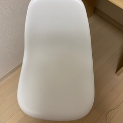 椅子の画像