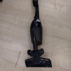 2019年　極上美品　スティッククリーナー　掃除機　ハンド　クリーナー　サイクロン掃除機の画像
