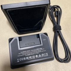 StreamDeck MK2の画像