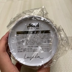 【無料】ハロウィン　ケース　ペン立て　お菓子入の画像