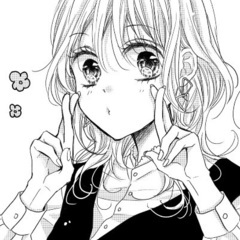 イラスト、人物画、水彩画を描きませんかの画像