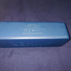 ANKER サウンドコア2 スピーカー ジャンク品の画像