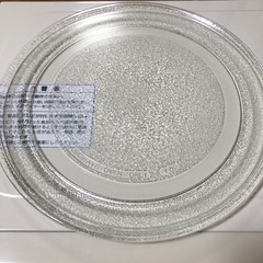 超美品！2020年製 ユアサプライムス 60Hz専用 電子レンジの画像