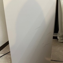 premium Water ウォーターサーバーの画像