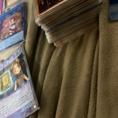 遊戯王その他いろいろ
の画像