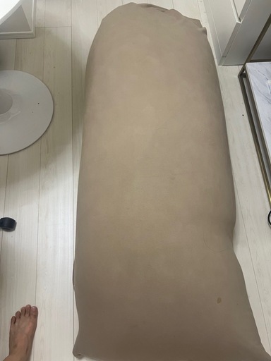 yogibo max