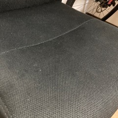 デスクチェアの画像