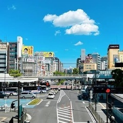 《浮気調査》 川崎市 【1時間 4,125円】いつでも何度…