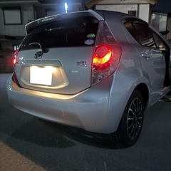5万キロ‼️検査満タン‼️の画像